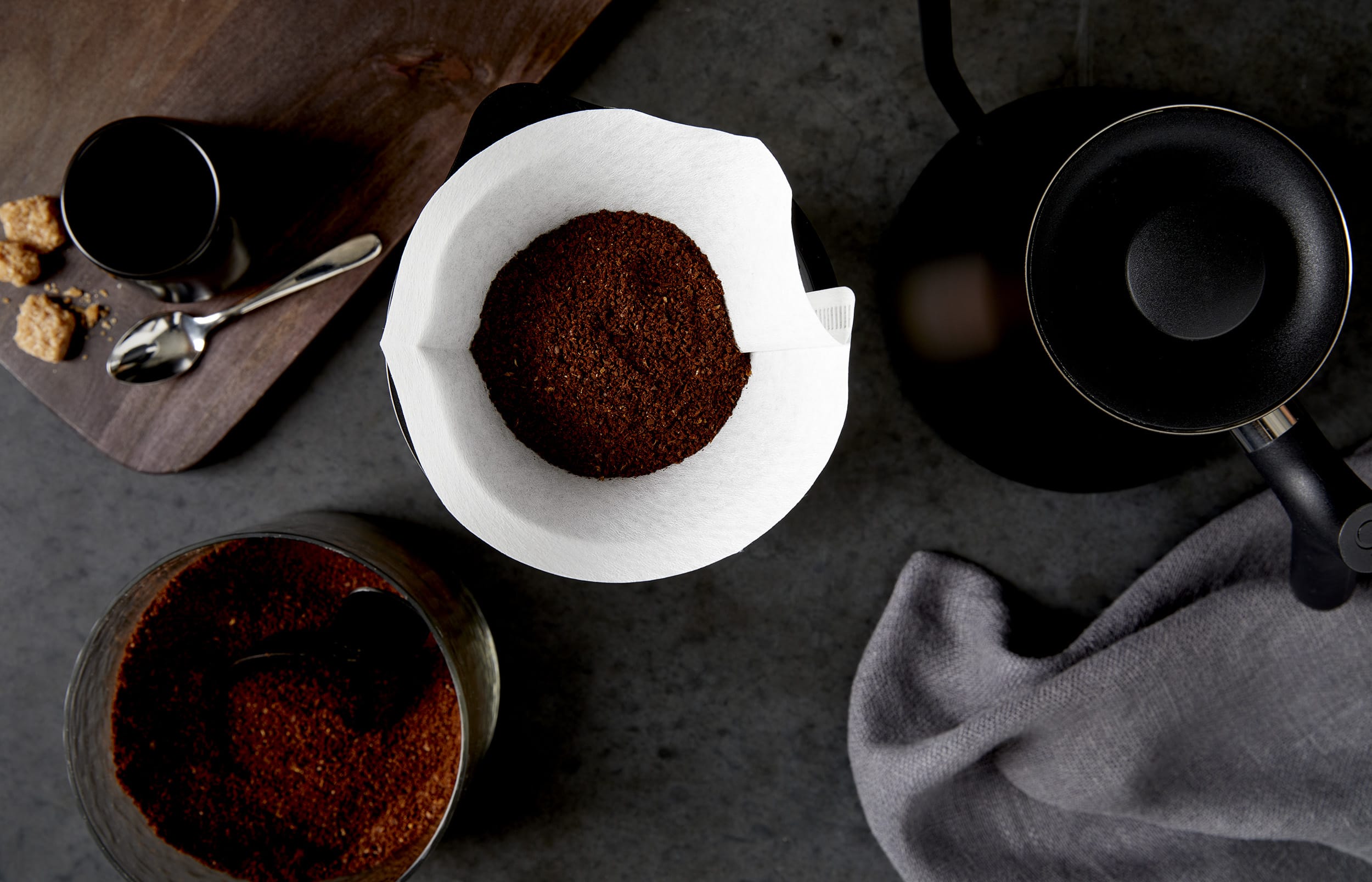 HowToBrewCoffee_787