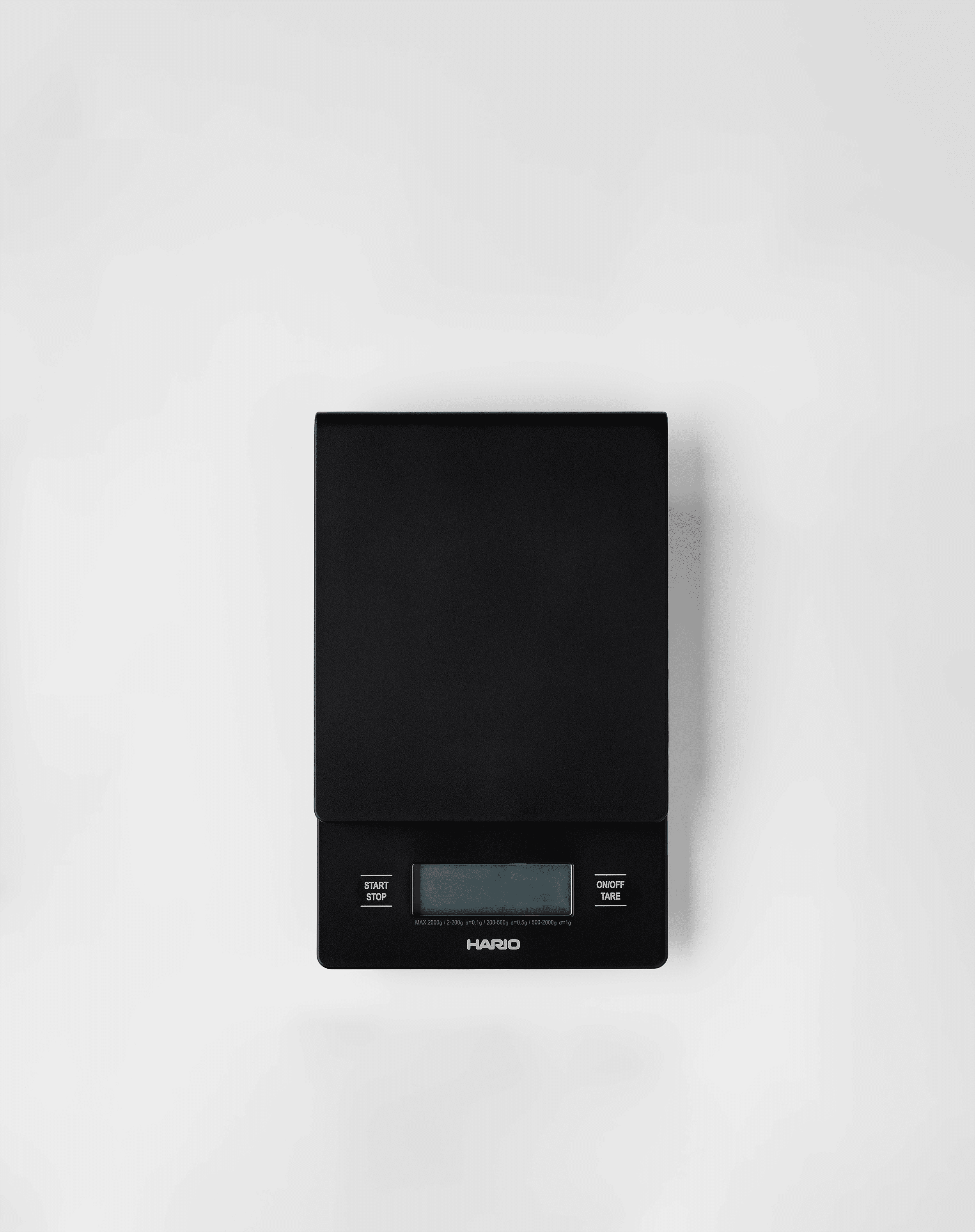 coffee scale