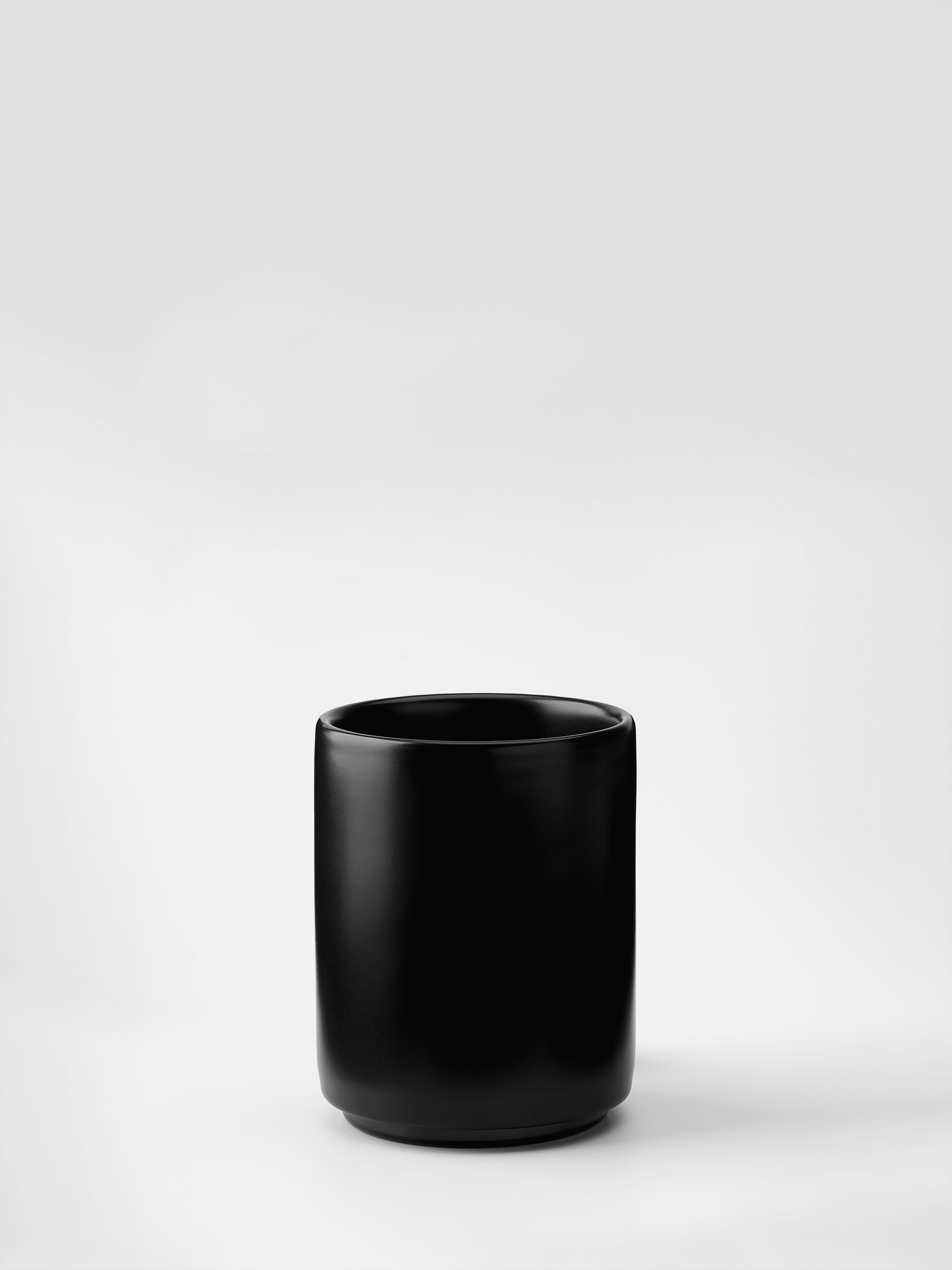 monty milk art cups